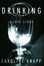 Cover of Drinking