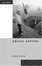 Cover of "Social Capital"