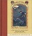 Cover of "The Ersatz Elevator"