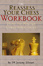 Cover of "The Reassess Your Chess Workbook"