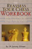 The Reassess Your Chess Workbook