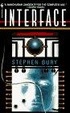 Cover of Interface