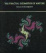 Cover of The Fractal Geometry of Nature