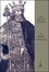 Cover of Le Morte D'Arthur