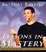 Cover of 'Lessons in Mastery'