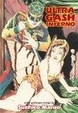 Cover of Ultra-Gash Inferno