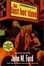 Cover of "The Last Hot Time"