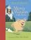 Cover of "Mercy Watson to the Rescue"