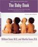 Cover of The Baby Book