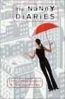 The Nanny Diaries : A Novel