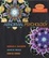 Cover of Abnormal Psychology