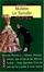 Cover of Le Tartuffe, ou, L'imposteur