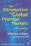 Cover of "Introduction to Global Financial Markets"