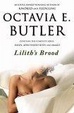 Cover of Lilith's Brood