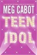Cover of Teen Idol