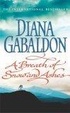 Cover of A Breath of Snow and Ashes