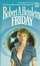 Cover of "Friday"
