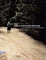 Cover of "One Place after Another"