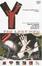 Cover of "Y: The Last Man, Vol. 7"