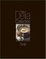 Cover of "The Delia Collection Soup"