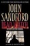 Cover of "Dead Watch"