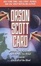Cover of 'Beyond Ender's Game'