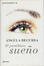 Cover of El penúltimo sueño