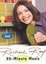 Cover of 30-Minute Meals