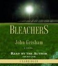 Bleachers (John Grishham)