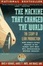 Cover of "The Machine That Changed the World"