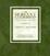 Cover of "The Servant Leadership Training Course"
