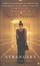 Cover of 'Strangers'