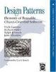 Cover of Design Patterns