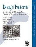 Design Patterns : Elements of Reusable Object-Oriented Software (Addison-Wesley Professional Computing Series)