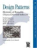 Image of Design Patterns