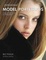Cover of "Professional Model Portfolios"