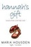 Cover of "Hannah's Gift"