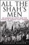 Cover of All the Shah's Men