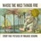 Cover of Where the Wild Things Are