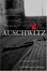 Cover of Auschwitz