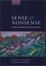 Cover of "Sense and Nonsense"
