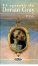 Cover of El Retrato De Dorian Gray