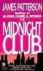 The Midnight Club