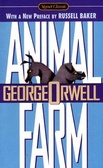 Animal Farm (Bridge)