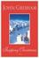 Cover of "Skipping Christmas"