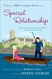 Cover of Special Relationship