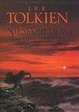 Cover of The Silmarillion