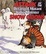 Cover of Attack of the Deranged Mutant Killer Monster Snow Goons