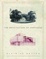 Cover of "The Architecture of Happiness"