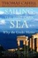 Cover of "Sailing the Wine-Dark Sea"